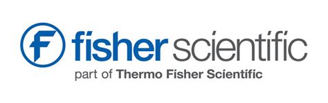 fisher scientific deutschland